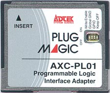 AXC-PL01摜