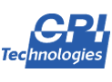 ЃV[s[ACeNmW[Y CPI Technologies