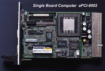 apci8002.jpg (24125 oCg)