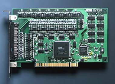 aPCI-P31画像